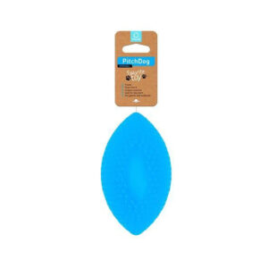 PITCHDOG - PELOTA CELESTE