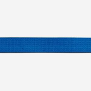 ZEEDOG - NEOPRO BLUE COLLAR - Imagen 3