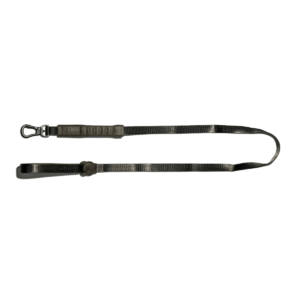 ZEEDOG - CARBON AIRLEASH - Imagen 4