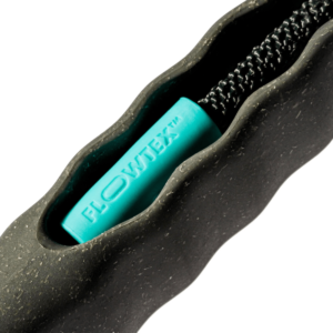 ZEEDOG - CARBON AIRLEASH - Imagen 3
