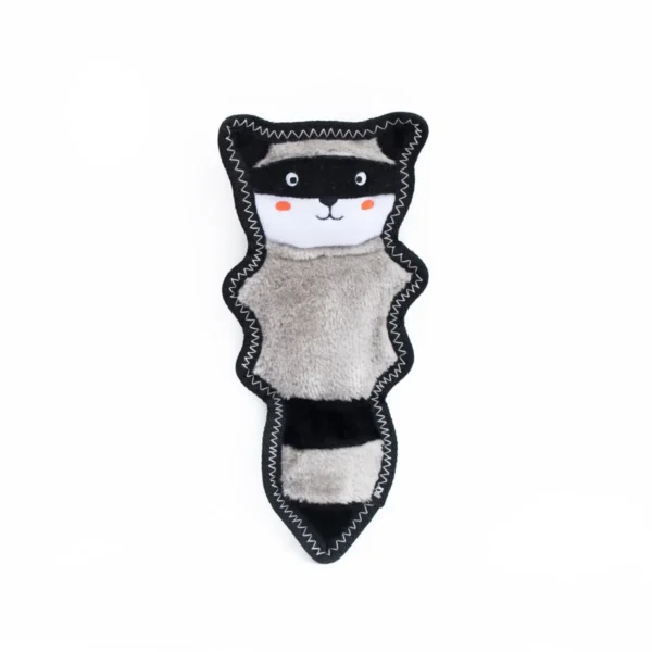 X_raccoon-skinny7602