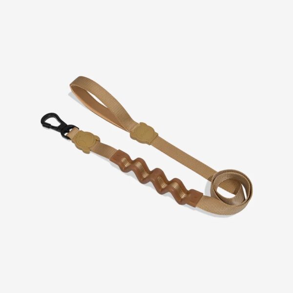 X_zeedog-ruff-leash-sand-main-1-1296x7289