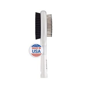 biosilk-cepillo-para-perros-doble-cara-desenredantes-double-side-pin-bristle-brush-242399 (1)