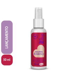 COLONIA EVIDENCY IBASA