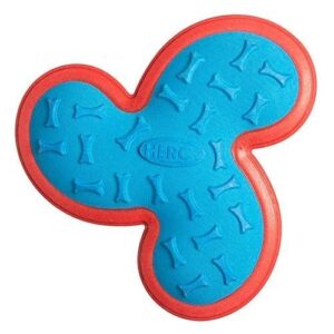 HERO - OUTER ARMOR PROPELLER BLUE