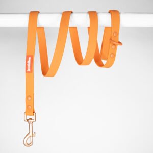 Packshot-COR-PVC-Naranja