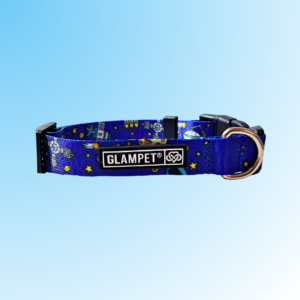 Glampet_collar_espacial