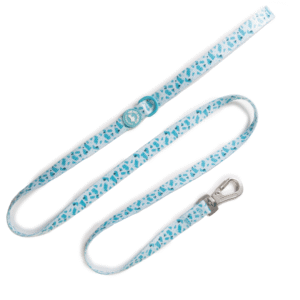 CORREA CELESTE - PET SOCIETY