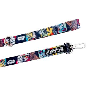 CORREA STAR WARS - GLAMPET