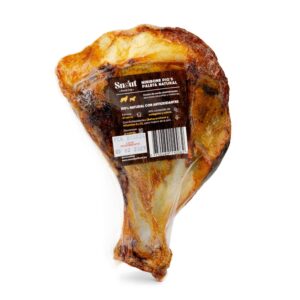 SNOUT-PALETA NATURAL