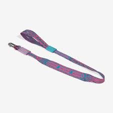 CANDY NIT LEASH - ZEEDOG