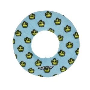 MIGHTY - RING BLUE - Imagen 1