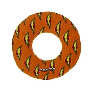 MIGHTY - RING ORANGE - Imagen 1