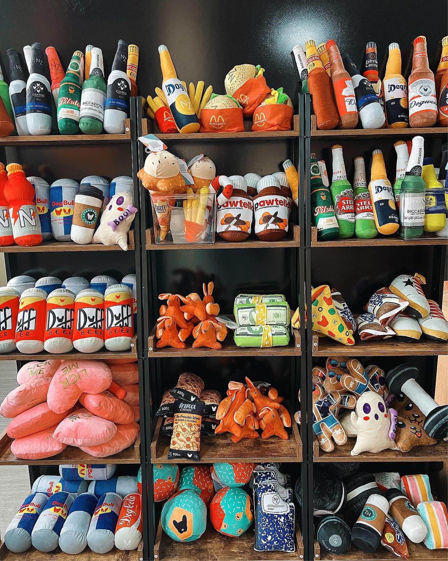 tienda1