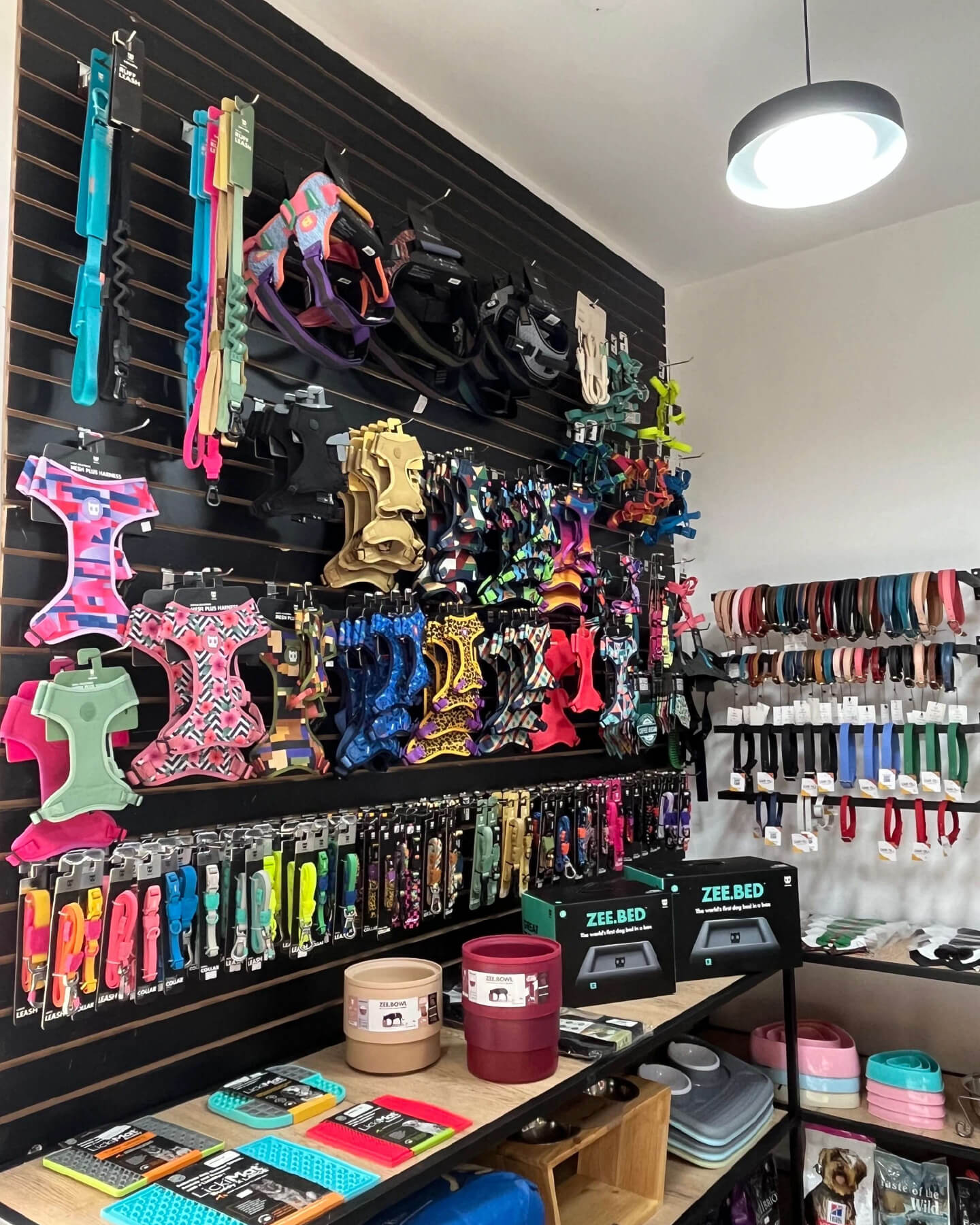 tienda2