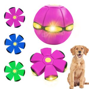PELOTA SALTARINA - Imagen 3
