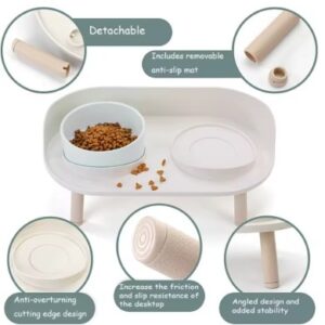 FANCY BOWLS