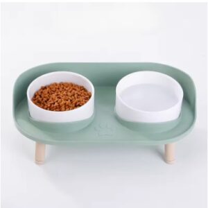 FANCY BOWLS - Imagen 3