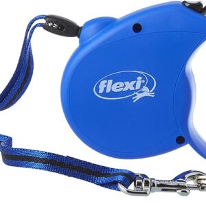 FLEXI BLUE STANDAR CORDON