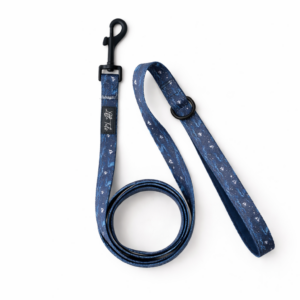 PACK NAUTICO ARNES + CORREA - LITTLE TAILS - Imagen 3