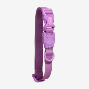 NEOPRO VIOLET COLLAR ULTRA RESISTENTE AL AGUA