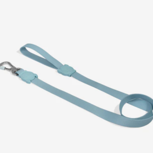 CLOUDY CORREA ULTRA RESISTENTE AL AGUA