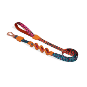 FARM RRIO SELVA RUFF CORREA