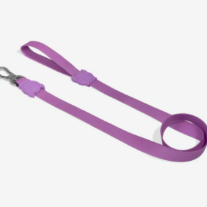 NEOPRO VIOLET CORREA ULTRA RESISTENTE AL AGUA
