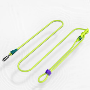 NEOPRO FLUO CORREA HANDS-FREE MANOS LIBRES