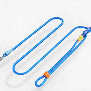 NEOPRO SAPPHIRE CORREA HANDS-FREE MANOS LIBRE