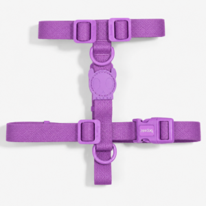NEOPRO VIOLET H - HARNESS - Imagen 1