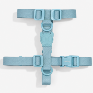 NEOPRO CLOUDY H-HARNESS