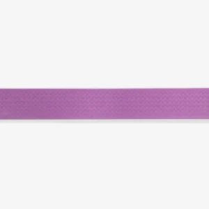 NEOPRO VIOLET H - HARNESS - Imagen 2