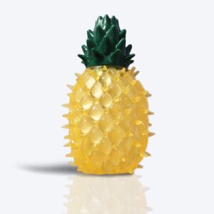 MORDEDOR PIÑA - NUMBELL