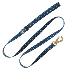 CORREA RAYO - PET SOCIETY