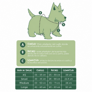 ARNES RAYO - PET SOCIETY - Imagen 4