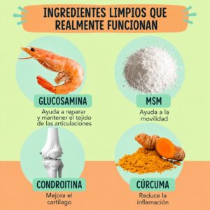 HAPPY DINGOS  (HIPS DON'T LIE) - 120 MASTICABLES - Imagen 4