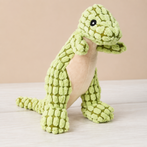 DINO BABY VERDE