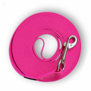 CORREA GRIP SNIFFER 3 METROS - FUCSIA